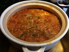 -王家渡火锅店(棕榈泉店)