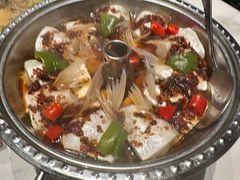 -大家食府·福建菜(FAC协盛中心庭院餐厅店)