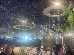 -悠仙美地(赣榆店)