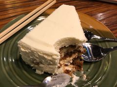 -山有花啡餐厅(常营总店)