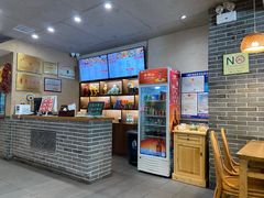 -中原一大碗(湖滨店)