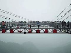 -梦幻奥陶纪景区