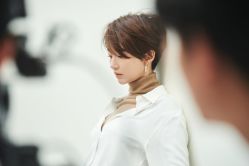 -简法造型·品牌形象店