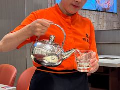 -蝎王府羊蝎子(天通苑店)