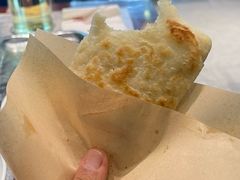 -高玛纳驴肉火烧(河间总店)