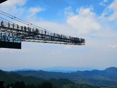 -梦幻奥陶纪景区