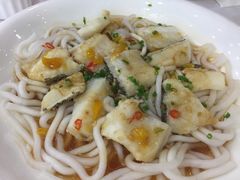 -紫玉轩精菜馆(东川路店)