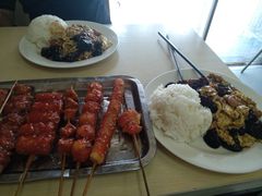 -臻味斋