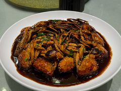 -東城故事·尋找姆媽的味道(玉兰路店)
