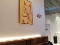 -CoCo都可(360丰产店)