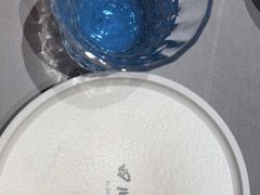 -四川饭店(长白店)