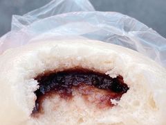 南方油包-南方迷宗大包(湖滨店)
