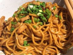 -食之六七·面(朝阳大悦城店)
