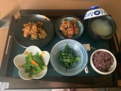 点击看大图 -新寰亚月子会所(金鸡湖凯宾店)