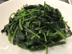 -徐记海鲜(陕西历史博物馆|明德门店)