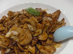 -大碗居·烤鸭·鱼头泡饼(天坛东门店)