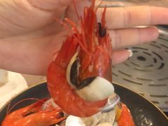 -采悦轩中餐厅·粤菜·海南菜(神州半岛喜来登度假酒店)