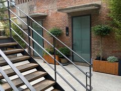 -羊门客在·烤盐池滩羊·川菜