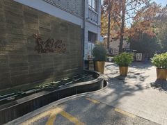 -1912街区