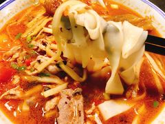 -八十八粉儿(尚都店)