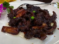 -泰丰楼(前门西大街店)