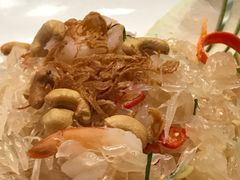 -荷花泰菜(东方新天地店)