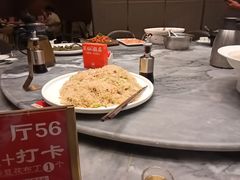 -兴仙饭店·闽味海鲜(马尾总店)