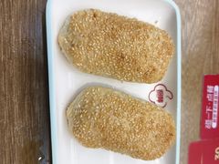 -回味鸭血粉丝汤(砂之船店)