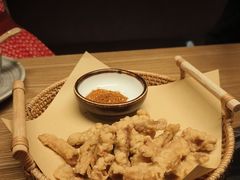 -大头椰·椰子鸡火锅(新梦店)