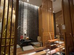 -無境·匠心日本料理(汉街店)