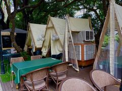 -JUKEBOX玖部音乐餐厅(华侨城店)