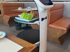 -佶政筋饼·新概念(安阳路店)