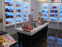-GODIVA(恒隆广场店)