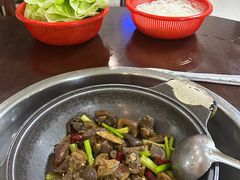 -陈廿二香肉馆