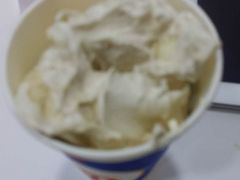 -DQ·蛋糕·冰淇淋(红旗街万达店)