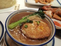 -粤食堂(天津和悦汇店)