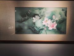 -姚建萍刺绣艺术馆