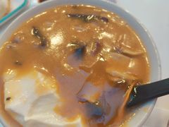 -当家水煎包·牛肉汤(浦江店)