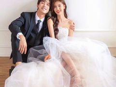 -韩国艺匠ARTIZ STUDIO(长沙店)