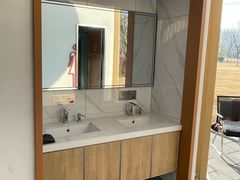 -春花秋色城市公园