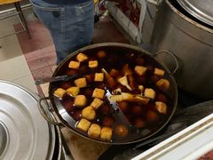 -老鲁牛肉板面(金环里店)