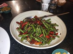 -华豫川酒家(大卫城店)