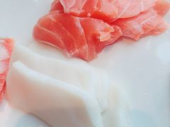 -新食谱全日制餐厅·苏州苏州湾艾美酒店