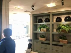 -桃源新村双台子店