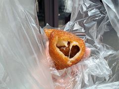 -荣阳楼(山塘街店)