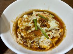 -洞庭渔人(沙湾店)