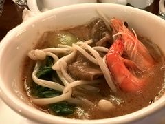 -马哥孛罗咖啡厅·Cafe Marco (厦门马哥孛罗东方大酒店)