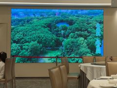 -湖锦酒楼·32年地道湖北菜(光谷店)