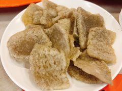 -天兴居(鲜鱼口街店)