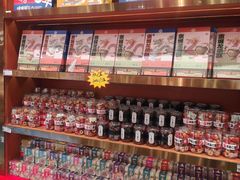 -捶糖帮·手工酥糖(前门二店)